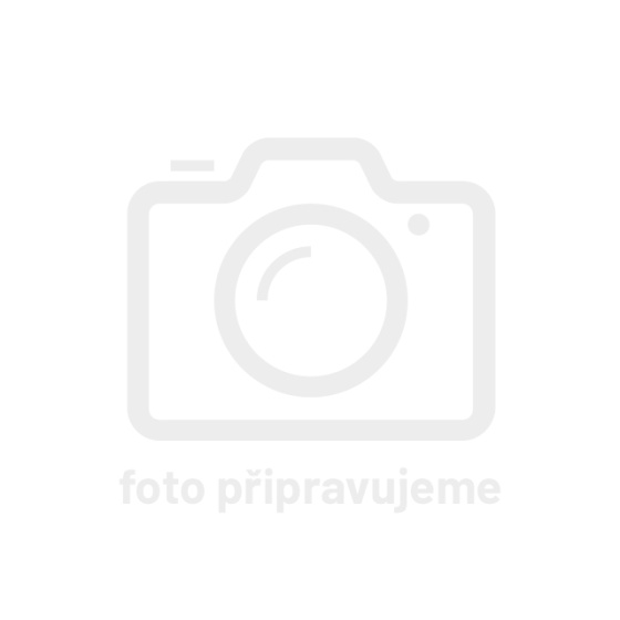 P40w-20(D213975P0)40" Monitor-HDMI-Cam