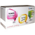 XEROX toner kompat. s Brother TN3380,8.000s,black