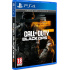 PS4 Call of Duty: Black Ops 6