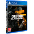 PS4 Call of Duty: Black Ops 6