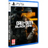 PS5 - Call of Duty: Black Ops 6