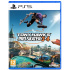 PS5 Tony Hawk's Pro Skater 3+4