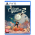PS5 The Outer Worlds 2 Standard Edition