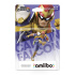 amiibo Smash Captain Falcon 18