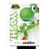 amiibo Super Mario - Yoshi