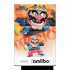 amiibo Smash Wario 32