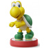 amiibo Super Mario - Koopa Troopa