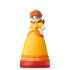 amiibo Super Mario - Daisy