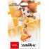 amiibo Smash Daisy