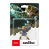 amiibo Zelda - Link (Tears of the Kingdom)