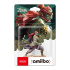 amiibo Zelda - Ganondorf (Tears of the Kingdom)