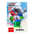 amiibo Super Mario BW - Elephant Mario