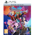 PS5 Disgaea 6 Complete Deluxe Edition