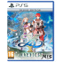 PS5 Ys X: Nordics - Deluxe Edition