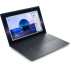 Dell Pro Max Premium 16 MA16250/U9-285H/64GB/1TB SSD/16" FHD+/IR Cam & Mic/NVIDIA RTX 2000/W11 Pro/3Y ProSpt