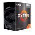 AMD/R3-5300G/4-Core/4GHz/AM4