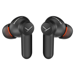 BEYERDYNAMIC AMIRON 100, Bezdr. slúchadlá, čierne BEYERDYNAMIC AMIRON 100, Bezdr. slúchadlá, čierne
