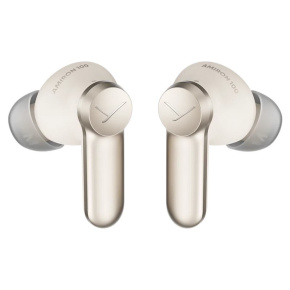 BEYERDYNAMIC AMIRON 100, Bezdr. slúchadlá, krémové BEYERDYNAMIC AMIRON 100, Bezdr. slúchadlá, krémové