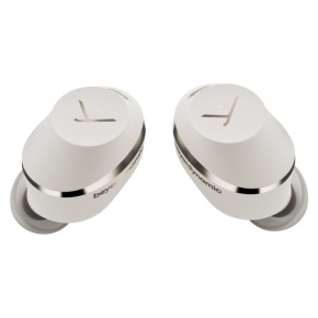 BEYERDYNAMIC AMIRON 300, Bezdr. slúchadlá, krémové BEYERDYNAMIC AMIRON 300, Bezdr. slúchadlá, krémové