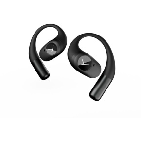 BEYERDYNAMIC AMIRON 200, Bezdr. slúchadlá, čierne BEYERDYNAMIC AMIRON 200, Bezdr. slúchadlá, čierne