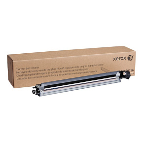 Xerox VersaLink C8000/C9000 Belt Cleaner 160000 st