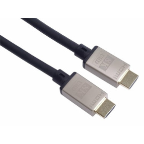 Cable HDMI PremiumCord Ultra High Speed HDMI 2.1 8K@60Hz, 4K@120Hz 5m