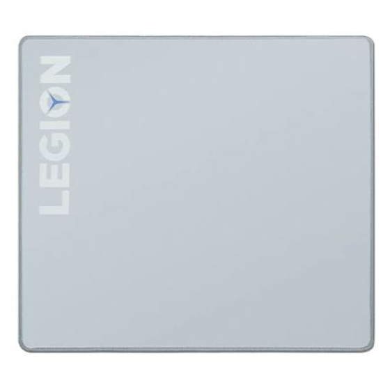 LENOVO Legion Gaming Control Mouse Pad L