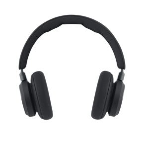 BeoPlay HX Black Anthracite