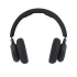BeoPlay HX Black Anthracite
