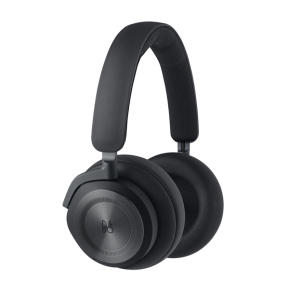 BeoPlay HX Black Anthracite