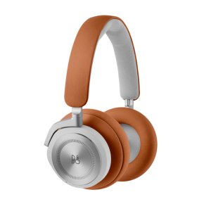 Beoplay HX Timber