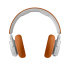 Beoplay HX Timber