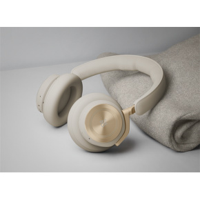 BeoPlay HX Gold Tone