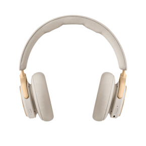 BeoPlay HX Gold Tone