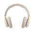 BeoPlay HX Gold Tone