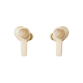 Beoplay EX Gold Tone