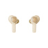 Beoplay EX Gold Tone