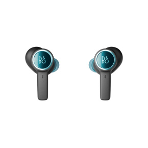 Beoplay EX Anthracite Oxygen