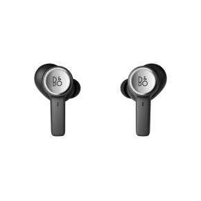 Beoplay Eleven Natural Aluminium