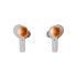 Beoplay Eleven Copper