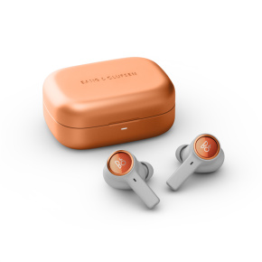 Beoplay Eleven Copper