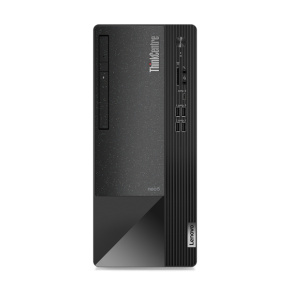 Lenovo ThinkCentre neo/50t Gen 4/Tower/i5-13400/8GB/512GB SSD/UHD/W11P/3R