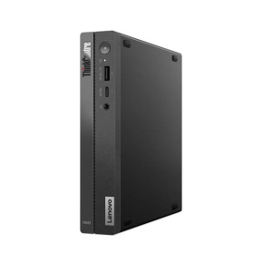 Lenovo TC Neo 50q G4 Tiny, i5-13420H, UMA, 16GB, SSD 512GB, W11Pro, 3y OS