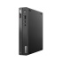 Lenovo TC Neo 50q G4 Tiny, i5-13420H, UMA, 16GB, SSD 512GB, W11Pro, 3y OS