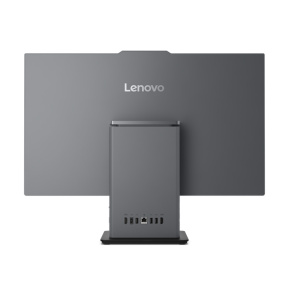 Lenovo TC Neo 50a-27 G5 AIO, i7-13620H, 27.0˝ 1920x1200/Touch, UMA, 16GB, SSD 1TB, W11Pro, matný, 3y OS