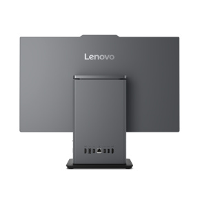 Lenovo TC Neo 50a-27 G5 AIO, i7-240H, 27.0˝ 1920 x 1080/Touch, UMA, 16GB, SSD 1TB, W11Pro, matný, 3y OS