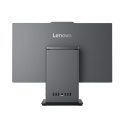 LENOVO PC AIO ThinkCentre neo 50a 24 Gen 5 - i3-1315U,23.8" FHD IPS,8GB,512SSD,HDMI,Int. Intel UHD,BezOS,3Y Onsite