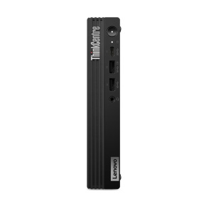 Lenovo ThinkCentre M/TC M70q G5/Mini/i7-14700T/16GB/512GB SSD/UHD 770/W11P/3R