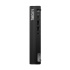 Lenovo ThinkCentre M/TC M70q G5/Mini/i7-14700T/16GB/512GB SSD/UHD 770/W11P/3R