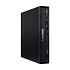 Lenovo ThinkCentre M/M70q Gen 6/Tiny/U7-265T/32GB/1TB/Intel int/W11P/3ROn-Site
